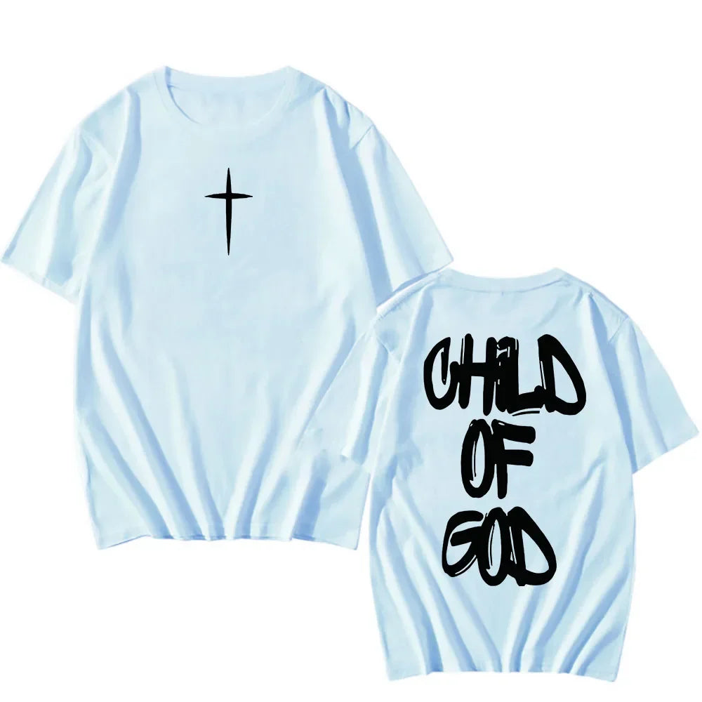 Child of God Tee