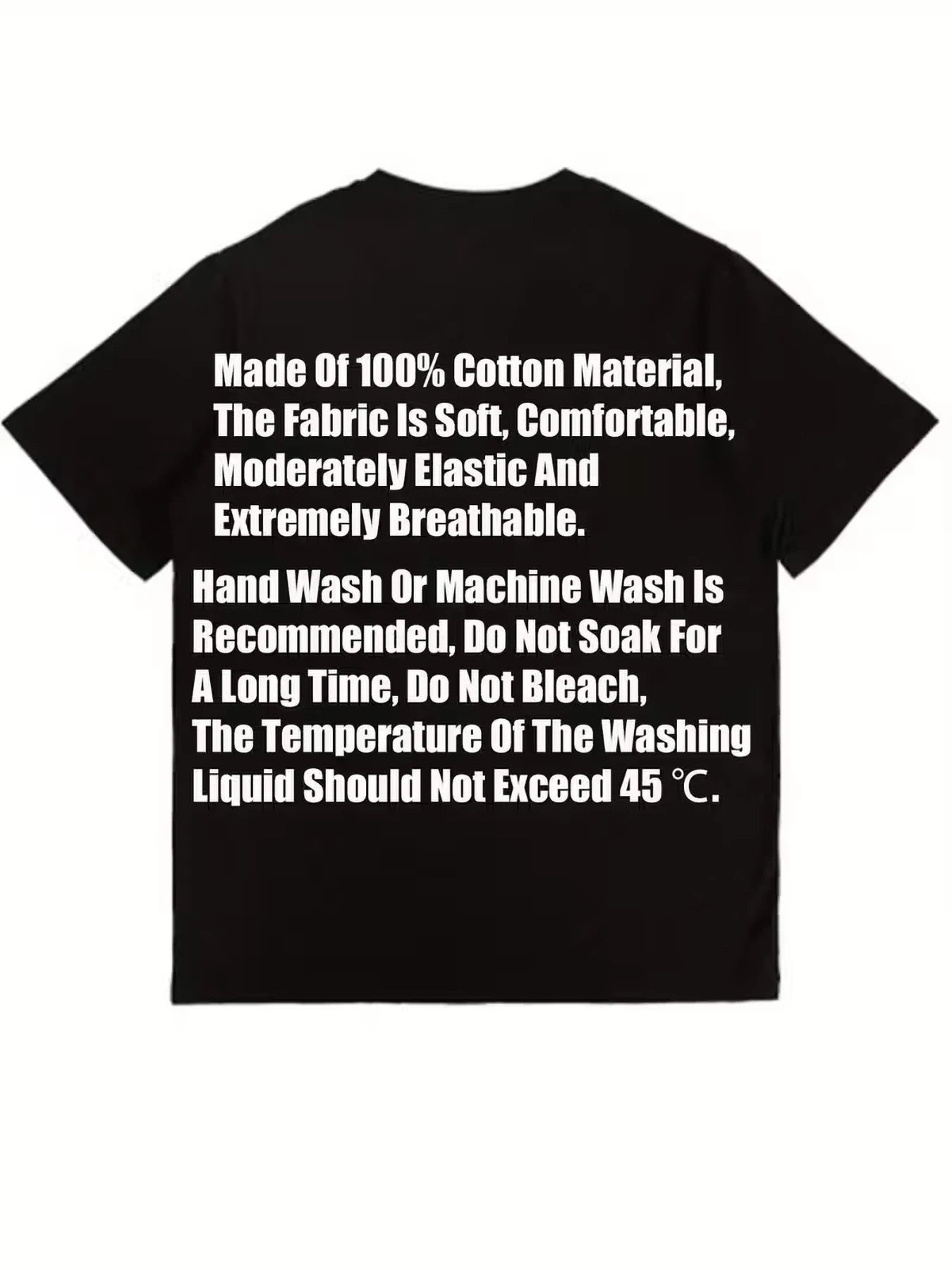 Full of Christ Tee