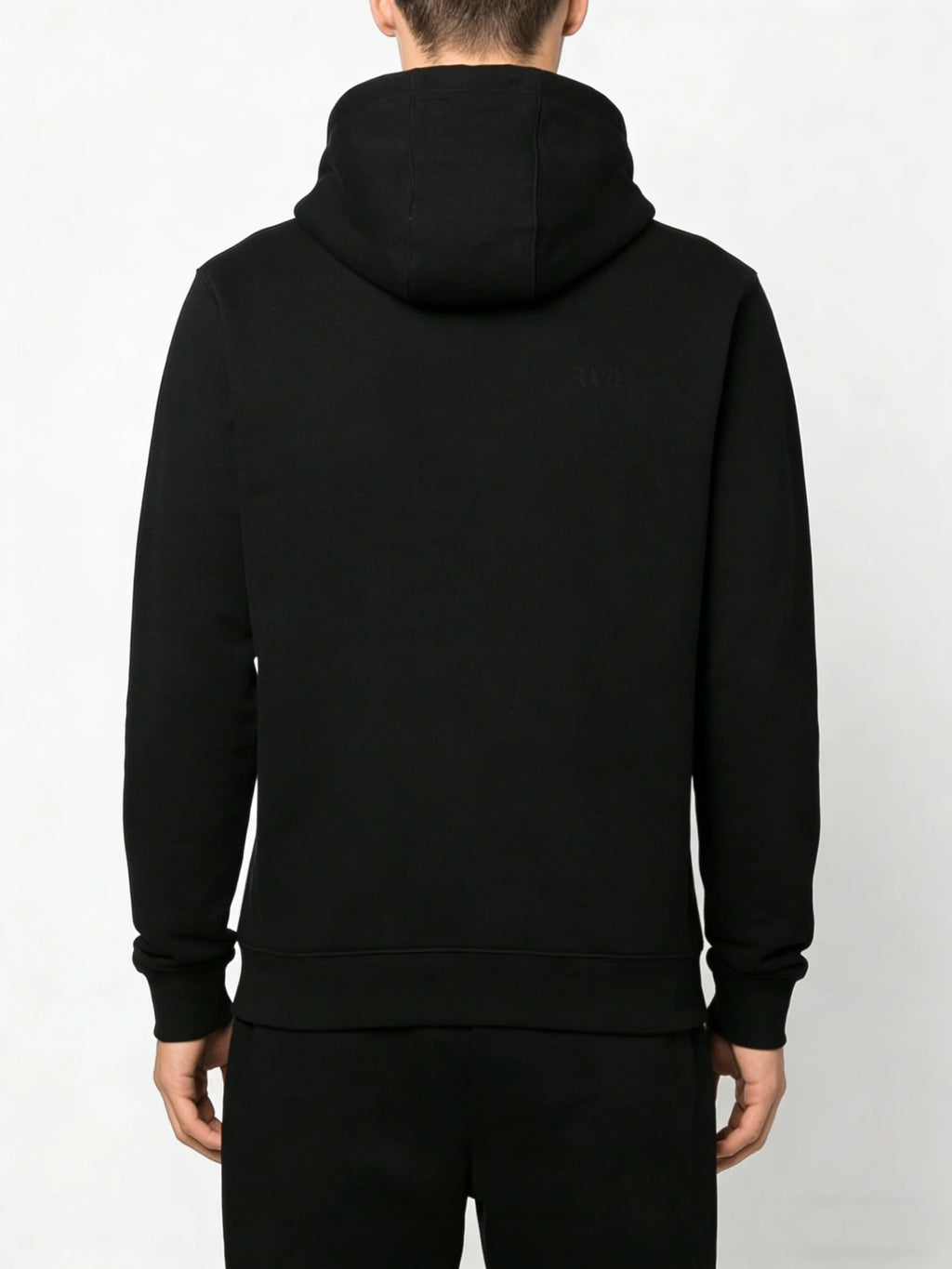 Philippians 4:13 Hoodie