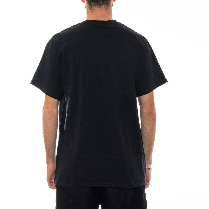 Moses Humor Tee