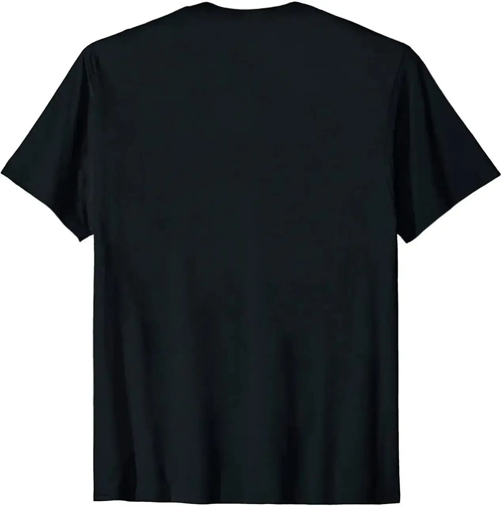 Moses Humor Tee