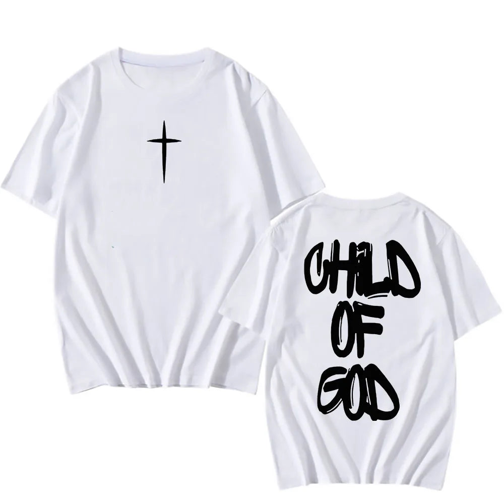 Child of God Tee