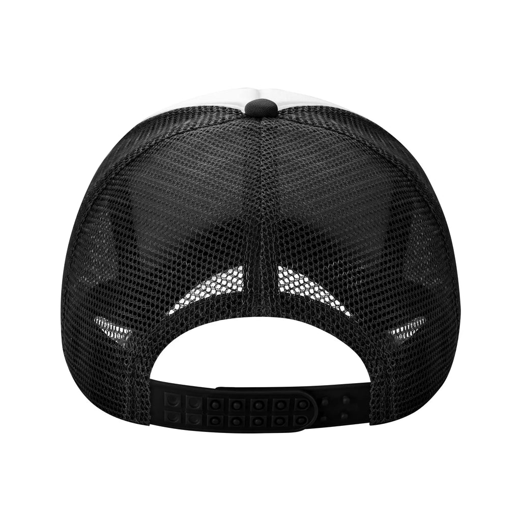 Praying Hands Cap
