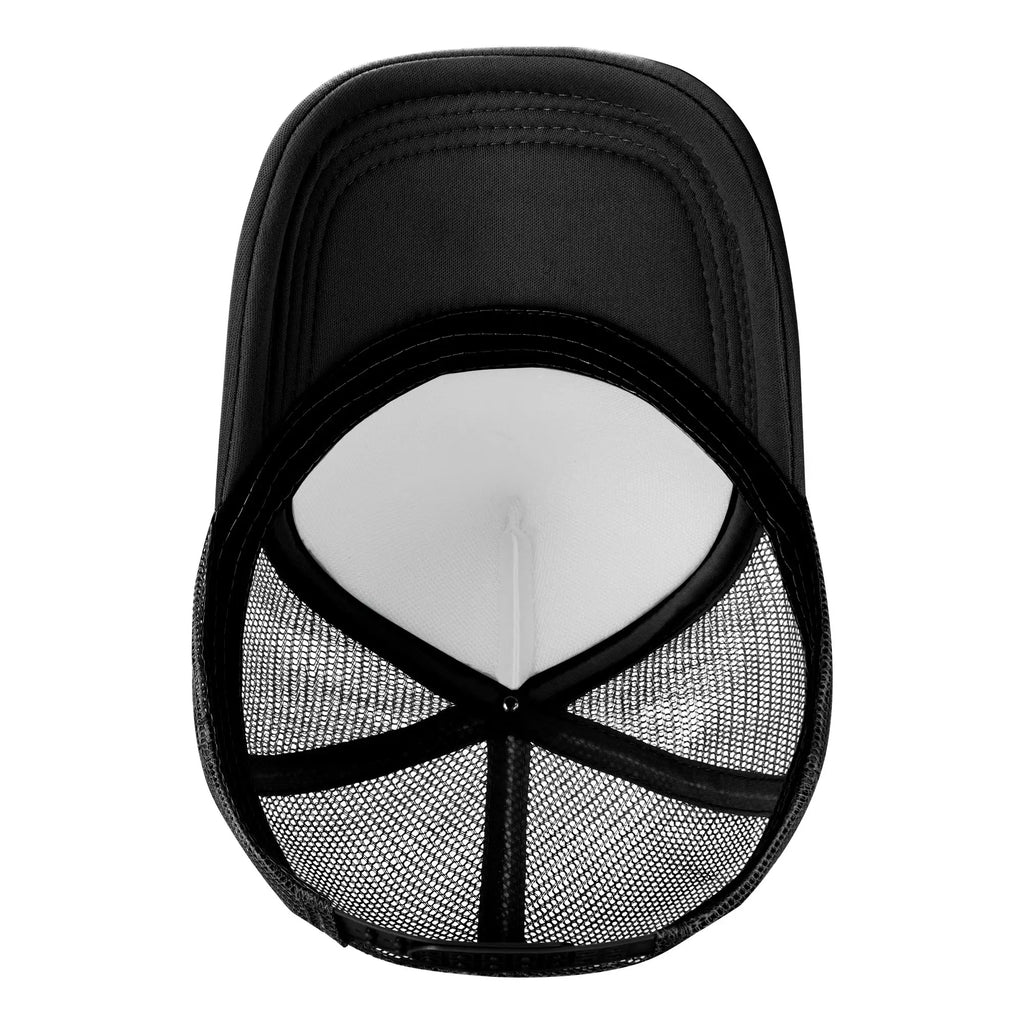 Praying Hands Cap